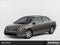 2008 Honda Civic Sedan 4-Door Auto LX