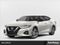 2019 Nissan Maxima S 3.5L