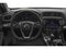 2019 Nissan Maxima S 3.5L