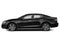 2019 Nissan Maxima S 3.5L