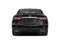 2019 Nissan Maxima S 3.5L