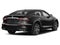 2019 Nissan Maxima S 3.5L