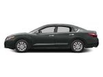 2016 Nissan Altima 4dr Sdn I4 2.5 SV