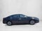 2024 Nissan Altima 2.5 SV Sedan