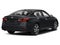 2019 Nissan Altima 2.5 SL AWD Sedan