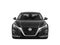 2019 Nissan Altima 2.5 SL AWD Sedan