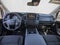 2024 Nissan Titan 4x4 Crew Cab SV
