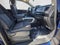 2024 Nissan Titan 4x4 Crew Cab SV