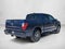2024 Nissan Titan 4x4 Crew Cab SV