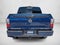 2024 Nissan Titan 4x4 Crew Cab SV