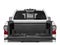 2024 Nissan Titan 4x4 Crew Cab SV