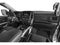 2024 Nissan Titan 4x4 Crew Cab SV