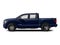 2024 Nissan Titan 4x4 Crew Cab SV