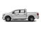 2024 Nissan Titan 4x4 Crew Cab SV