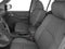 2014 Nissan Frontier 4WD Crew Cab SWB Auto PRO-4X