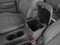 2014 Nissan Frontier 4WD Crew Cab SWB Auto PRO-4X