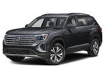 2025 Volkswagen Atlas 2.0T SE w/Technology 4MOTION