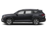2025 Volkswagen Atlas 2.0T SE w/Technology 4MOTION
