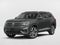 2022 Volkswagen Atlas 3.6L V6 SEL R-Line Black 4MOTION