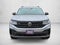 2022 Volkswagen Atlas 3.6L V6 SEL R-Line Black 4MOTION