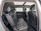 2022 Volkswagen Atlas 3.6L V6 SEL R-Line Black 4MOTION