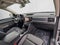 2022 Volkswagen Atlas 3.6L V6 SEL R-Line Black 4MOTION