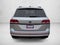 2022 Volkswagen Atlas 3.6L V6 SEL R-Line Black 4MOTION