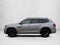 2022 Volkswagen Atlas 3.6L V6 SEL R-Line Black 4MOTION