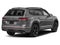 2022 Volkswagen Atlas 3.6L V6 SEL R-Line Black 4MOTION