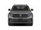 2022 Volkswagen Atlas 3.6L V6 SEL R-Line Black 4MOTION