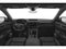 2019 Volkswagen Atlas 3.6L V6 SE w/Technology R-Line 4MOTION