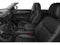 2019 Volkswagen Atlas 3.6L V6 SE w/Technology R-Line 4MOTION