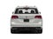 2019 Volkswagen Atlas 3.6L V6 SE w/Technology R-Line 4MOTION