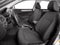 2014 Volkswagen Passat 4dr Sdn 1.8T Auto Wolfsburg Ed PZEV