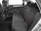 2014 Volkswagen Passat 4dr Sdn 1.8T Auto Wolfsburg Ed PZEV