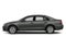 2014 Volkswagen Passat 4dr Sdn 1.8T Auto Wolfsburg Ed PZEV