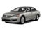 2014 Volkswagen Passat 4dr Sdn 1.8T Auto Wolfsburg Ed PZEV