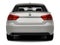 2014 Volkswagen Passat 4dr Sdn 1.8T Auto Wolfsburg Ed PZEV