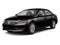 2012 Volkswagen Passat 4dr Sdn 2.5L Manual SE PZEV