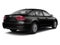 2012 Volkswagen Passat 4dr Sdn 2.5L Manual SE PZEV