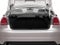 2012 Volkswagen Passat 4dr Sdn 2.5L Manual SE PZEV