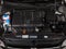 2012 Volkswagen Passat 4dr Sdn 2.5L Manual SE PZEV