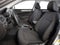 2012 Volkswagen Passat 4dr Sdn 2.5L Manual SE PZEV