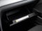 2012 Volkswagen Passat 4dr Sdn 2.5L Manual SE PZEV