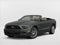 2014 Ford Mustang 2dr Conv V6 Premium