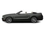 2014 Ford Mustang 2dr Conv V6 Premium