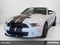 2012 Ford Mustang 2dr Conv Shelby GT500