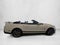 2012 Ford Mustang 2dr Conv Shelby GT500