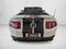 2012 Ford Mustang 2dr Conv Shelby GT500