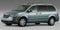2009 Chrysler Town &amp; Country 4dr Wgn LX